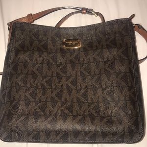 Michael Kors Crossbody bag